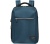 Samsonite Litepoint laptop hátizsák 14,1" Kék