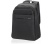 Samsonite Network² Laptop Backpack 15"-16" Charcoa