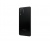 SAMSUNG Galaxy A22 4G/LTE 128GB Dual SIM fekete