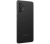 Samsung Galaxy A32 4G/LTE Dual SIM fekete