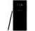Samsung Galaxy Note9 512GB DS fekete