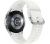 Samsung Galaxy Watch4 eSIM 40mm ezüst