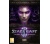 Starcraft 2 Heart of the Swarm PC
