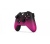 Xbox One Vezeték nélküli kontroller Dawn Shadow