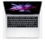 Apple MacBook Pro 13" i5/2,3 8GB/256GB Ezüst