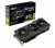 Asus TUF Gaming GeForce RTX 3080 OC 12GB
