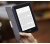 Amazon Kindle Paperwhite II speciális ajánlatokkal