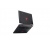 Lenovo IdeaPad Yoga 720 15,6" fekete