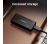 KINGSTON XS1000 Portable SSD USB 3.2 Gen 2 1TB