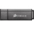 Corsair 64GB Flash Voyager GS V3 USB3.0
