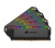 Corsair Dominator Platinum RGB DDR4 32GB 3600MHz 4