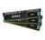 Corsair XMS3 DDR3 PC10600 1333MHz 12GB KIT3 CL9