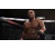 EA Sports UFC 2 PS4 Playstation Hits