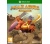 GAME XBO Pharaonic Deluxe Edition