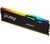 Kingston Fury Beast RGB DDR5 5600MHz CL40 16GB