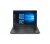 Lenovo ThinkPad E14 G2-ITU T i3 8GB 256GB