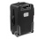 Manfrotto Professional roller bag-70