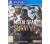 Metal Gear Survive + Survival Pack DLC PS4