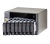 QNAP TS-853A 4GB RAM + 8x10TB Seagate IronWolf HDD