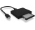 RaidSonic Icy Box USB 3.1 Gen2 Type-C CFast 2.0