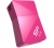 Silicon Power Touch T08 16GB rózsaszín