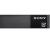Sony 32GB USB 2.0 szürke-fekete