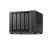 SYNOLOGY DiskStation DS923+ (16GB)