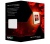 AMD FX-9590 Black Edition dobozos