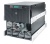 APC Smart-UPS RT 15 kVA RM 230 V