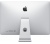 Apple iMac 27" 5K 3,7GHz 16GB 512GB 580X US kiosz.