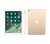Apple iPad Pro 10,5" Wi-Fi + LTE 512 GB Arany