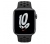 Apple Watch Nike SE GPS 44mm Asztroszürke