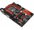 ASRock Fatal1ty B150 Gaming K4/Hyper