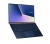 Asus ZenBook 14 UX433FN Blue