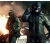 Battlefield Hardline - PS3 Essentials