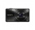 Sony Cyber-shot DSC-WX220 Fekete