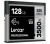 Lexar CFast Pro 128GB 3500x