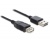 Delock EASY-USB 2.0 A apa > anya 3m