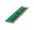 HPE 16GB 2Rx8 DDR4-2933 CL21 Reg