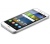 Huawei Y6 Pro 16GB DS fehér