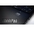 Lenovo ThinkPad E570 15,6" (20H500BHHV)