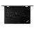 Lenovo ThinkPad X1 Yoga 20FQ002VHV
