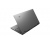 Lenovo Yoga C640-13 i3 8GB 256GB Win 10 Home