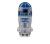 Mimobot Star Wars R2-D2 4GB