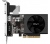 PNY GeForce GT 710 2GB Low Profile