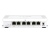 Qnap QHora-321 3 portos 2,5 GbE SD-WAN router
