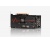 SAPPHIRE Pulse AMD Radeon RX 7600 8GB GDDR6