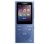 Sony NW-E393 kék