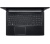 Acer Aspire 5 A515-51G-53LE fekete