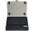 Alcor BT-100 Bluetooth billentyűzet tablet tok 
